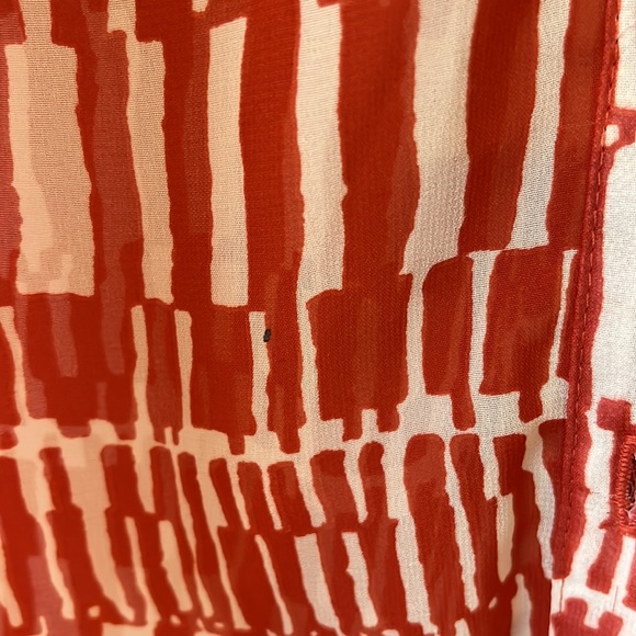 Fun Tunic - Picture 4 of 4